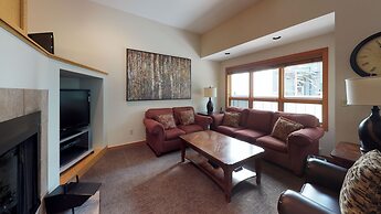 Vail Residences at Cascade Village, a Destination by Hyatt Residence