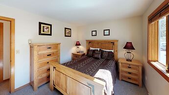 Vail Residences at Cascade Village, a Destination by Hyatt Residence