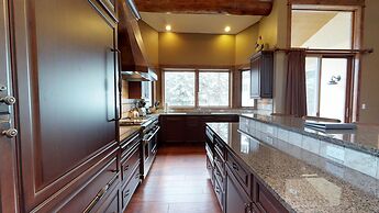 Vail Residences at Cascade Village, a Destination by Hyatt Residence