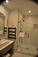 Vail Residences at Cascade Village, a Destination by Hyatt Residence