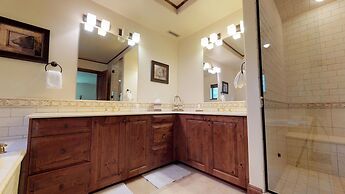 Vail Residences at Cascade Village, a Destination by Hyatt Residence