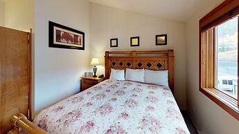 Vail Residences at Cascade Village, a Destination by Hyatt Residence