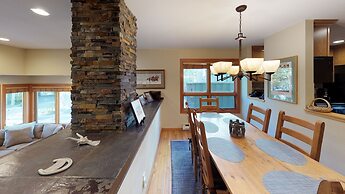 Vail Residences at Cascade Village, a Destination by Hyatt Residence