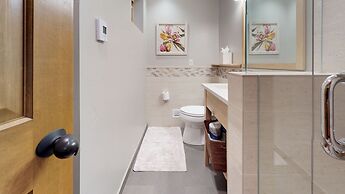 Vail Residences at Cascade Village, a Destination by Hyatt Residence