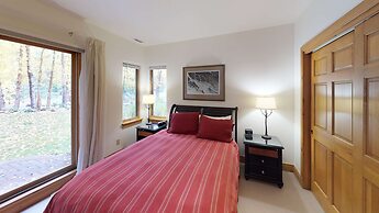 Vail Residences at Cascade Village, a Destination by Hyatt Residence