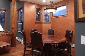 Vail Residences at Cascade Village, a Destination by Hyatt Residence