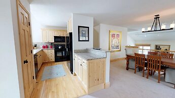 Vail Residences at Cascade Village, a Destination by Hyatt Residence