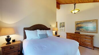 Vail Residences at Cascade Village, a Destination by Hyatt Residence