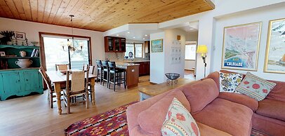 Vail Residences at Cascade Village, a Destination by Hyatt Residence