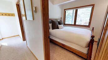 Vail Residences at Cascade Village, a Destination by Hyatt Residence