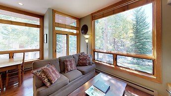 Vail Residences at Cascade Village, a Destination by Hyatt Residence