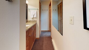 Vail Residences at Cascade Village, a Destination by Hyatt Residence