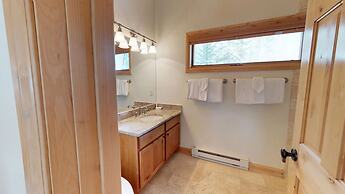 Vail Residences at Cascade Village, a Destination by Hyatt Residence