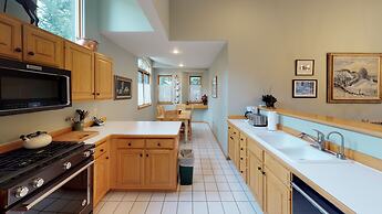 Vail Residences at Cascade Village, a Destination by Hyatt Residence