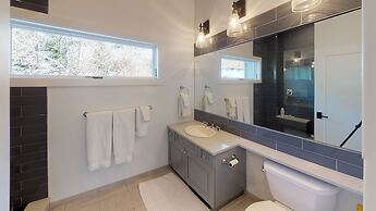 Vail Residences at Cascade Village, a Destination by Hyatt Residence