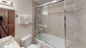 Vail Residences at Cascade Village, a Destination by Hyatt Residence