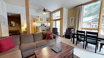 Vail Residences at Cascade Village, a Destination by Hyatt Residence