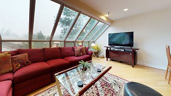 Vail Residences at Cascade Village, a Destination by Hyatt Residence