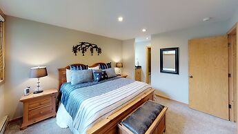 Vail Residences at Cascade Village, a Destination by Hyatt Residence