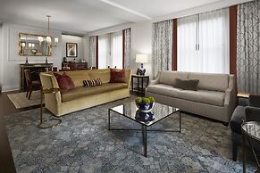 InterContinental New York Barclay by IHG