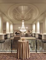 InterContinental New York Barclay by IHG