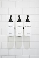 InterContinental New York Barclay by IHG