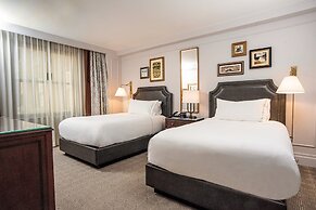 InterContinental New York Barclay by IHG