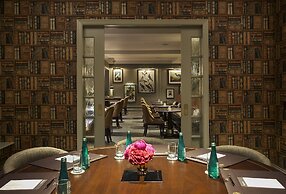 InterContinental New York Barclay by IHG