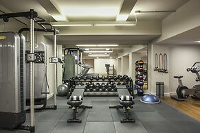 InterContinental New York Barclay by IHG