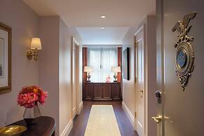 InterContinental New York Barclay by IHG