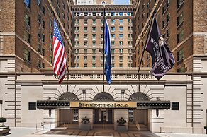 InterContinental New York Barclay, an IHG Hotel