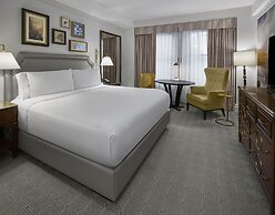 InterContinental New York Barclay by IHG