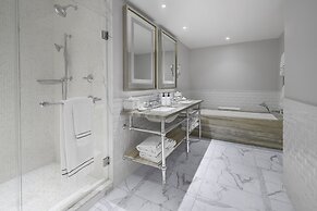 InterContinental New York Barclay by IHG