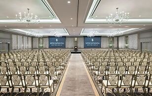 InterContinental New York Barclay by IHG