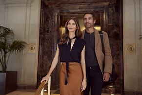 InterContinental New York Barclay by IHG