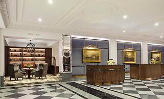 InterContinental New York Barclay by IHG