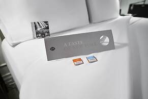 InterContinental New York Barclay by IHG