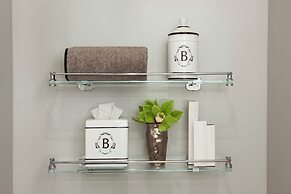 InterContinental New York Barclay by IHG