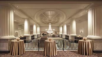 InterContinental New York Barclay by IHG