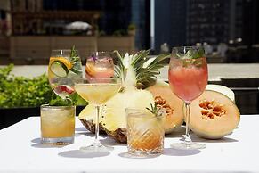 InterContinental New York Barclay by IHG