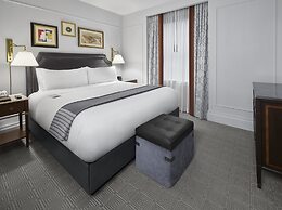 InterContinental New York Barclay by IHG