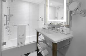 InterContinental New York Barclay by IHG