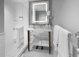 InterContinental New York Barclay by IHG