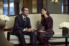 InterContinental New York Barclay by IHG