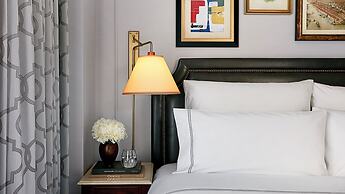 InterContinental New York Barclay by IHG