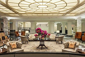 InterContinental New York Barclay by IHG