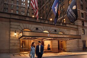 InterContinental New York Barclay by IHG