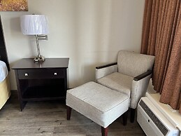 Days Inn by Wyndham Staunton