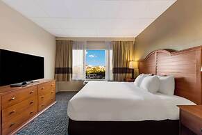 Comfort Inn South Oceanfront