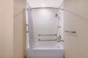 Comfort Inn South Oceanfront